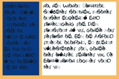 PN First Day Product Image 5