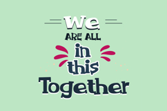 Fitzadoodle Product Image 3