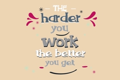 Fitzadoodle Product Image 4