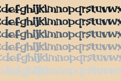 Fitzadoodle Product Image 6