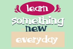 Fitzadoodle Product Image 7