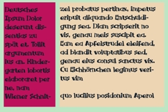 Fitzadoodle Product Image 2