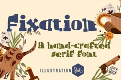 ZP Fixation Product Image 1