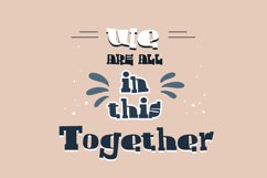 ZP Fixation Product Image 2