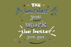 ZP Fixation Product Image 3