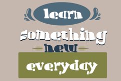 ZP Fixation Product Image 6