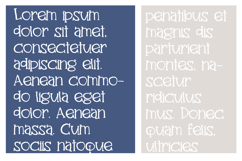 Frigista Product Image 3