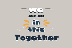 Frog Prince Product Image 3