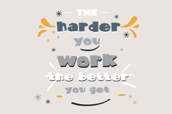 Frog Prince Product Image 4