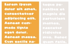 Frog Prince Product Image 5