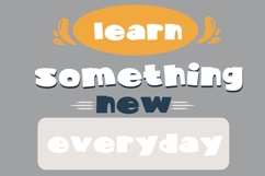 Frog Prince Product Image 7