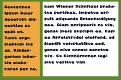 Frog Prince Product Image 2