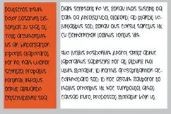 Froog Fright Halloween Font Family Product Image 7