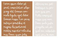 Froogalou Font Family Product Image 7