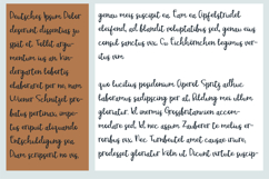Froogalou Font Family Product Image 4