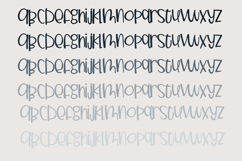 Froogle Product Image 2