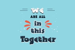 Funmaker Festive Product Image 2