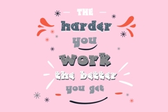 Funmaker Festive Product Image 3