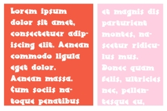 Funmaker Festive Product Image 4