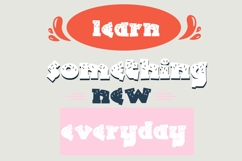 Funmaker Festive Product Image 6