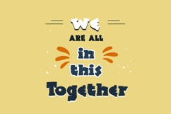 Funmaker Product Image 7