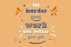 Funmaker Product Image 2