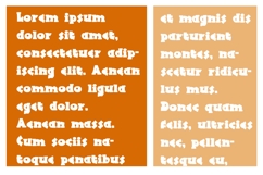 Funmaker Product Image 3