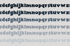 Funmaker Product Image 4