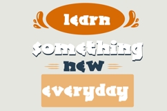 Funmaker Product Image 5