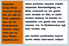 Funmaker Product Image 6