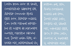 Gardenia Product Image 6