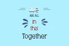 Germon Font Family Product Image 7