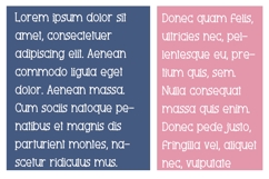 Germon Font Family Product Image 3