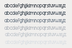 Germon Font Family Product Image 4