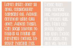 Gibberish Product Image 5