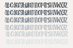 Gibberish Product Image 6