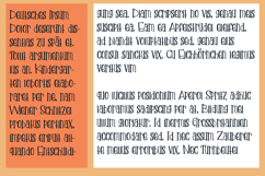 Gibberish Product Image 2