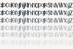 Giblets Font Family Product Image 7