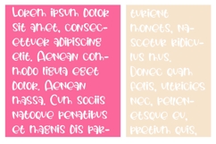 PN Goodcraft Product Image 2