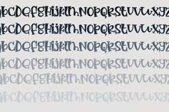 Goodwin Product Image 4