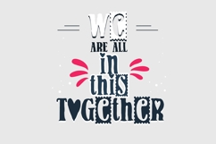 PN Gouda Looking Font Family Product Image 3