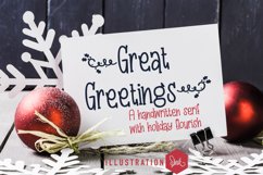 PN Great Greetings Product Image 1
