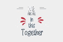 PN Great Greetings Product Image 3