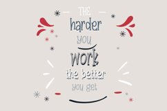 PN Great Greetings Product Image 4