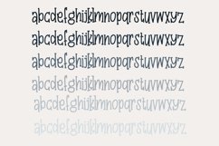 PN Great Greetings Product Image 6