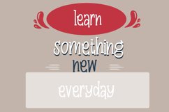 PN Great Greetings Product Image 7