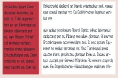 PN Great Greetings Product Image 2