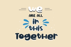 Gumbo Product Image 2