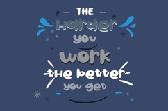 Gumbo Product Image 3