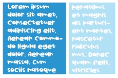 Gumbo Product Image 4